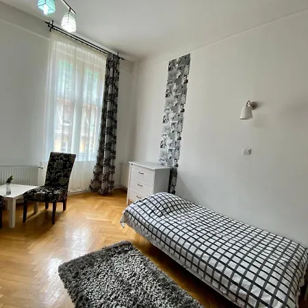 Casa Balcescu Guest house Brasov