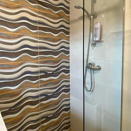 Casa Balcescu Guest house Brasov