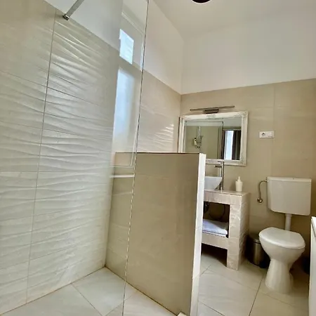 Guest house Casa Balcescu 3*
