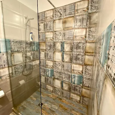 Casa Balcescu 3*