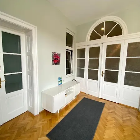 Casa Balcescu